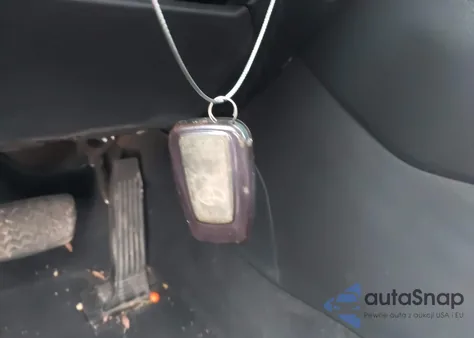 2020 Toyota Rav4 Xle from USA, damaged, VIN 2T3P1RFV0LW128547